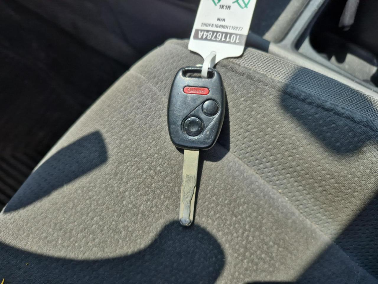 12626337