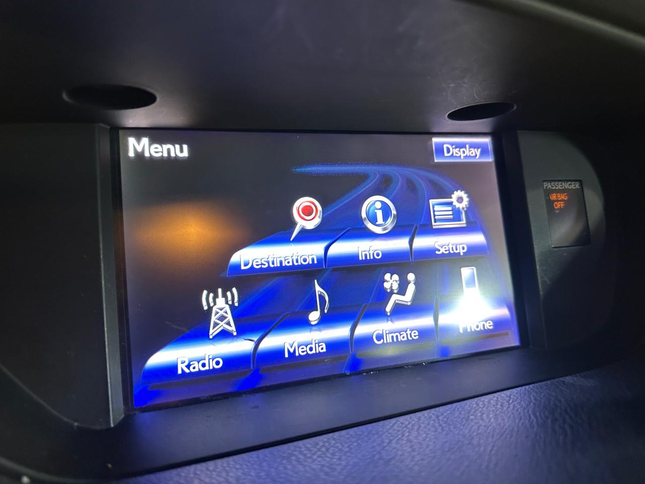 1749930025