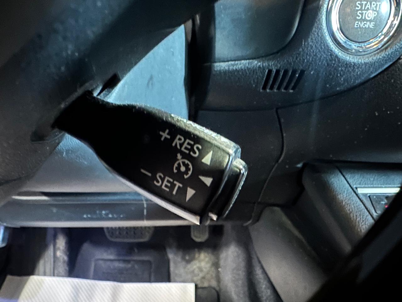 1749930025