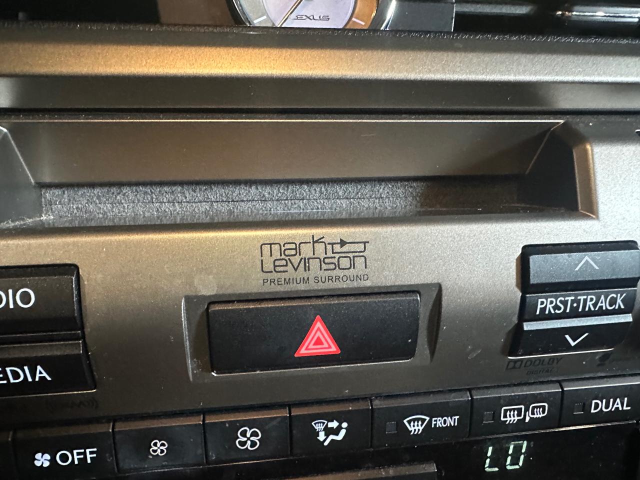 1749930079