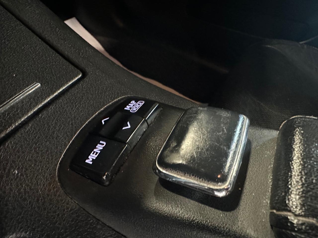 2013 Lexus ES 350 MARK LEVINSON SOUND | DUAL SUNROOF | LEATHER |NAVI - Photo #43