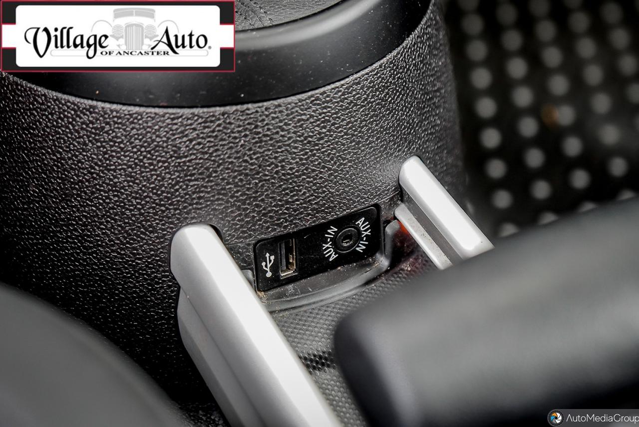 2014 MINI Cooper Paceman S - Photo #18