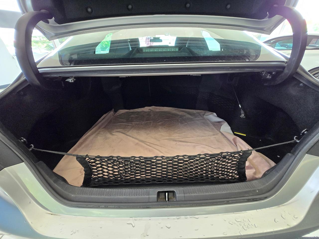 2019 Toyota Camry SE | ALL CREDIT ACCEPTED!! - Photo #19