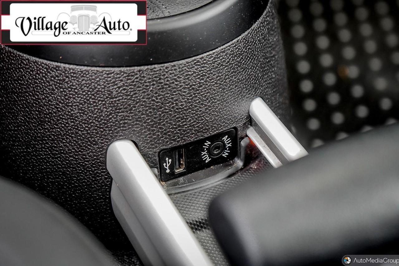 2014 MINI Cooper Paceman S