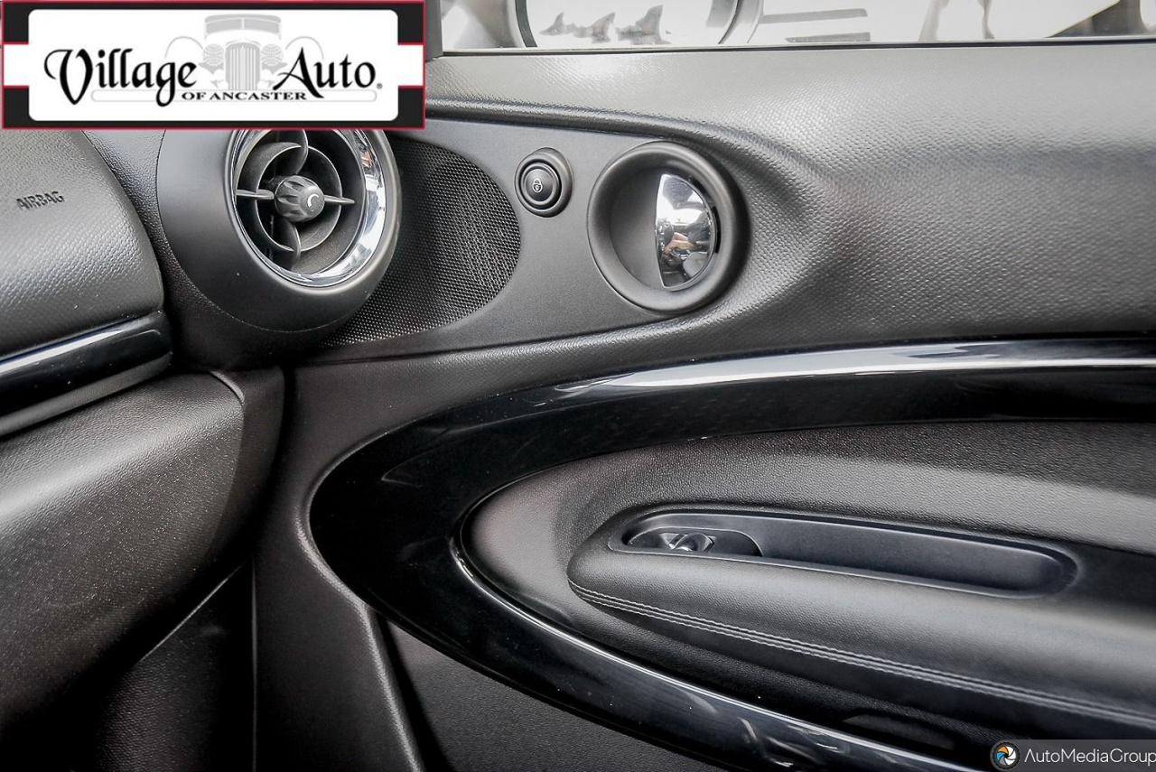 2014 MINI Cooper Paceman S
