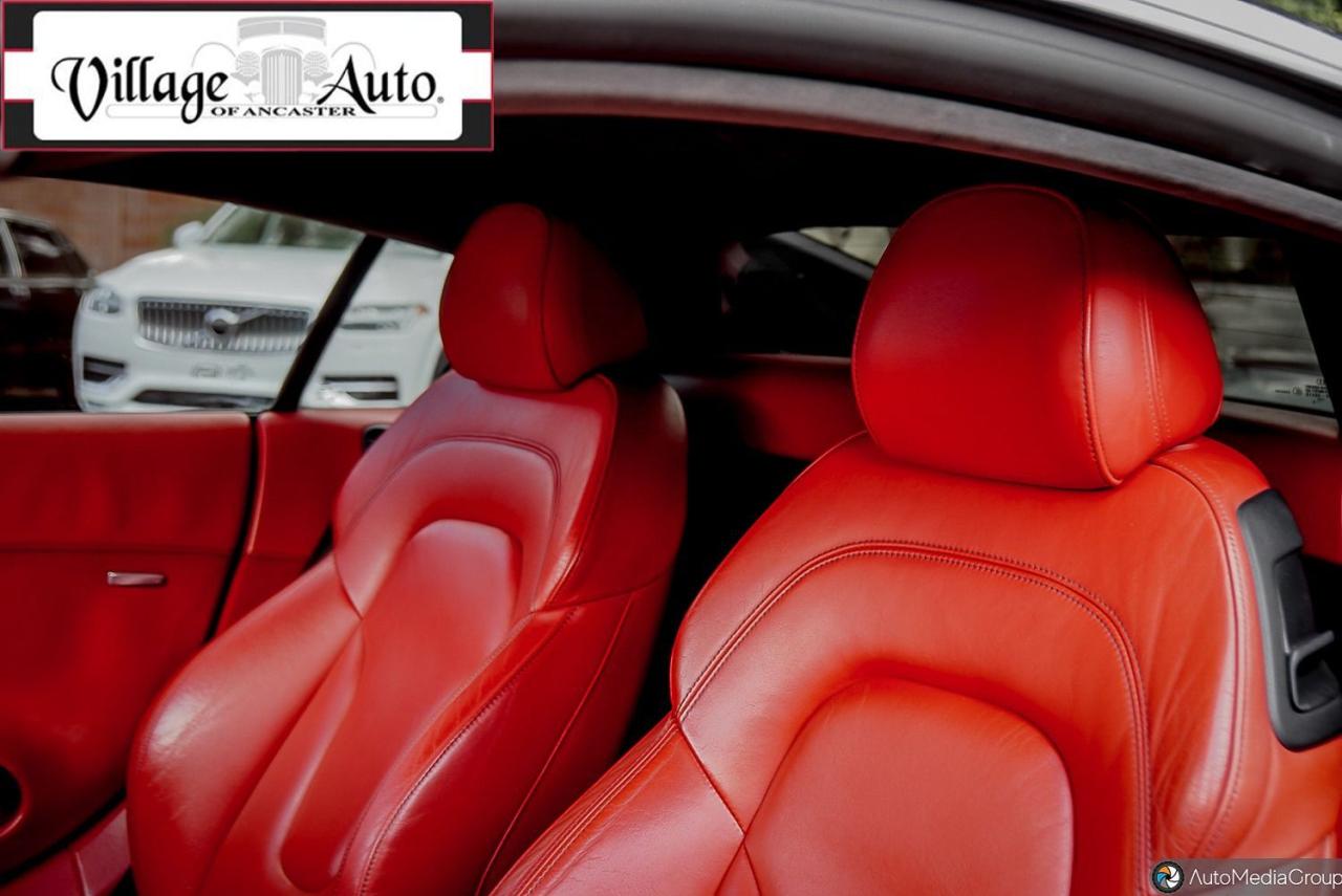 2009 Audi R8 Quattro