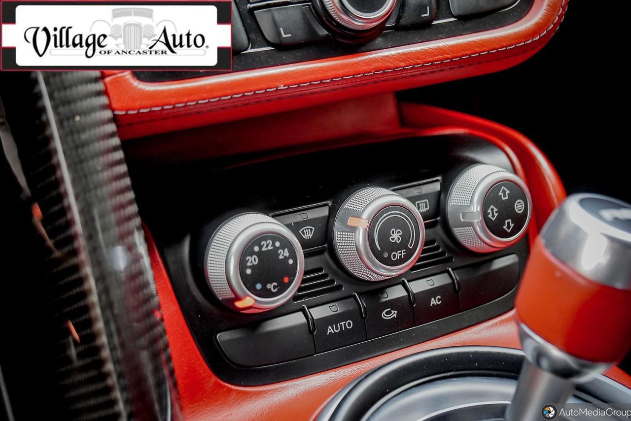 2009 Audi R8 Quattro