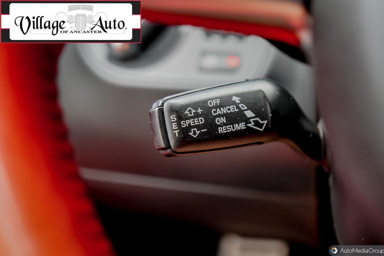 2009 Audi R8 Quattro