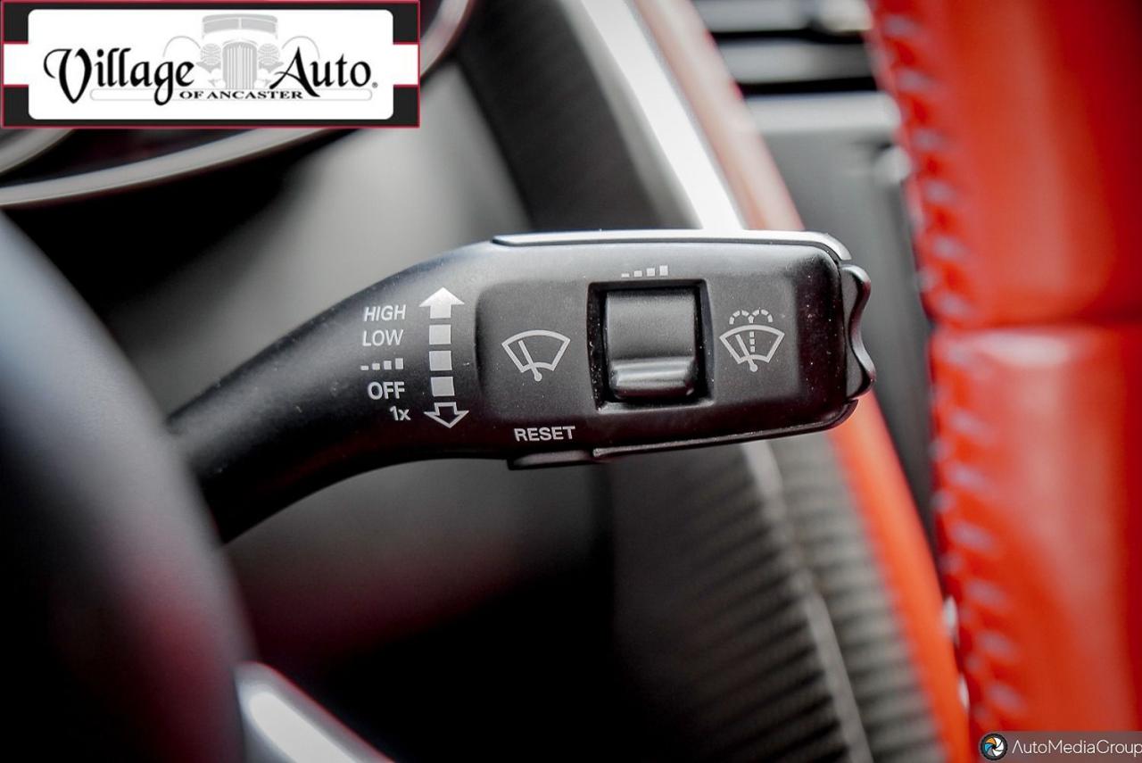 2009 Audi R8 Quattro