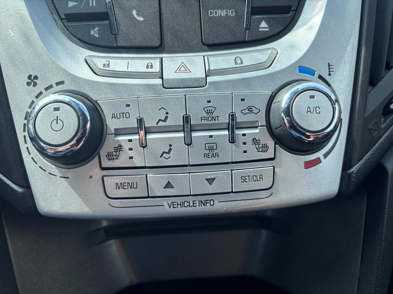 1749589638