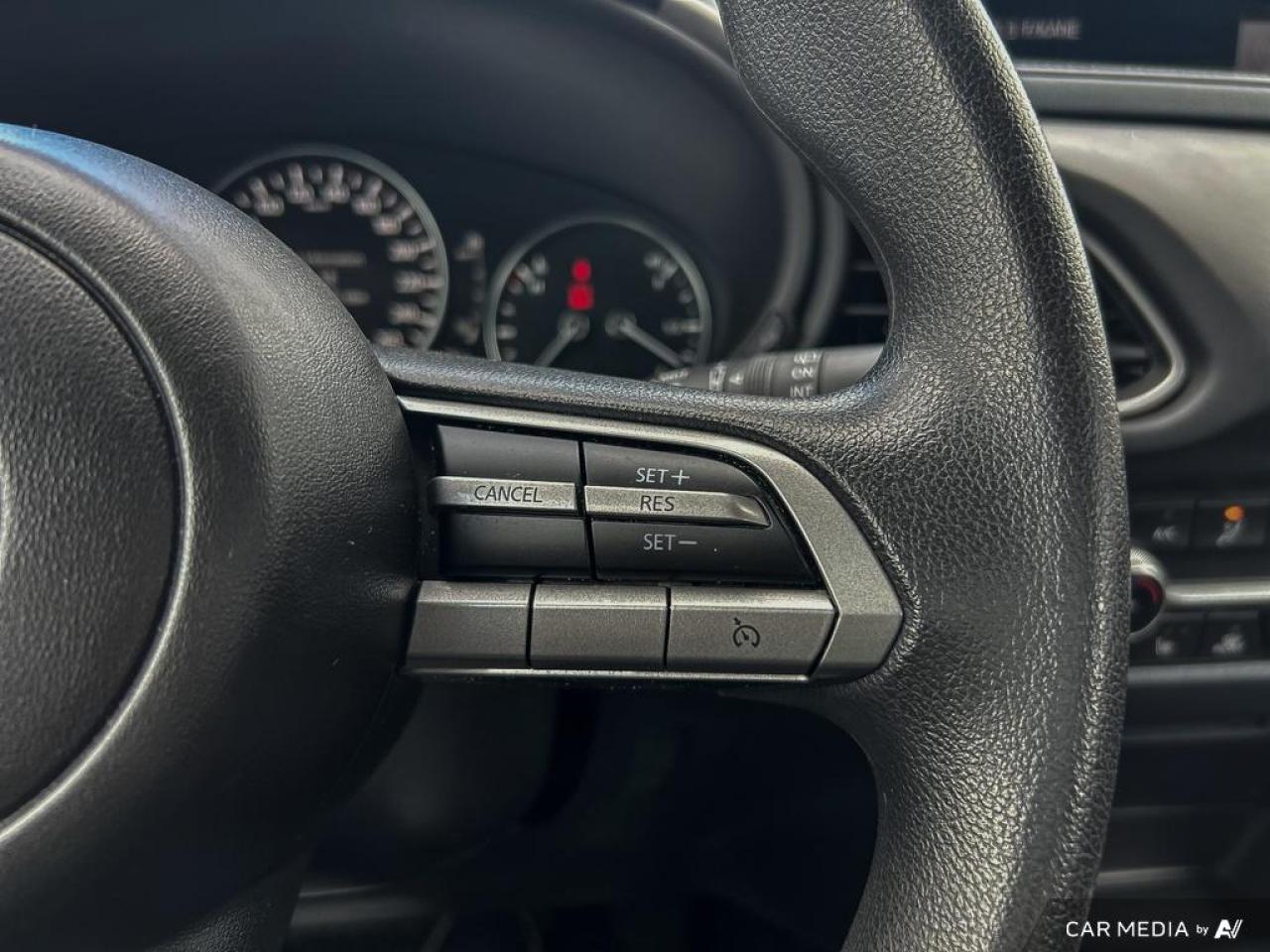 2021 Mazda CX-30 GX / NO ACCIDENTS / HTD SEATS / BLUETOOTH / AUTO - Photo #19