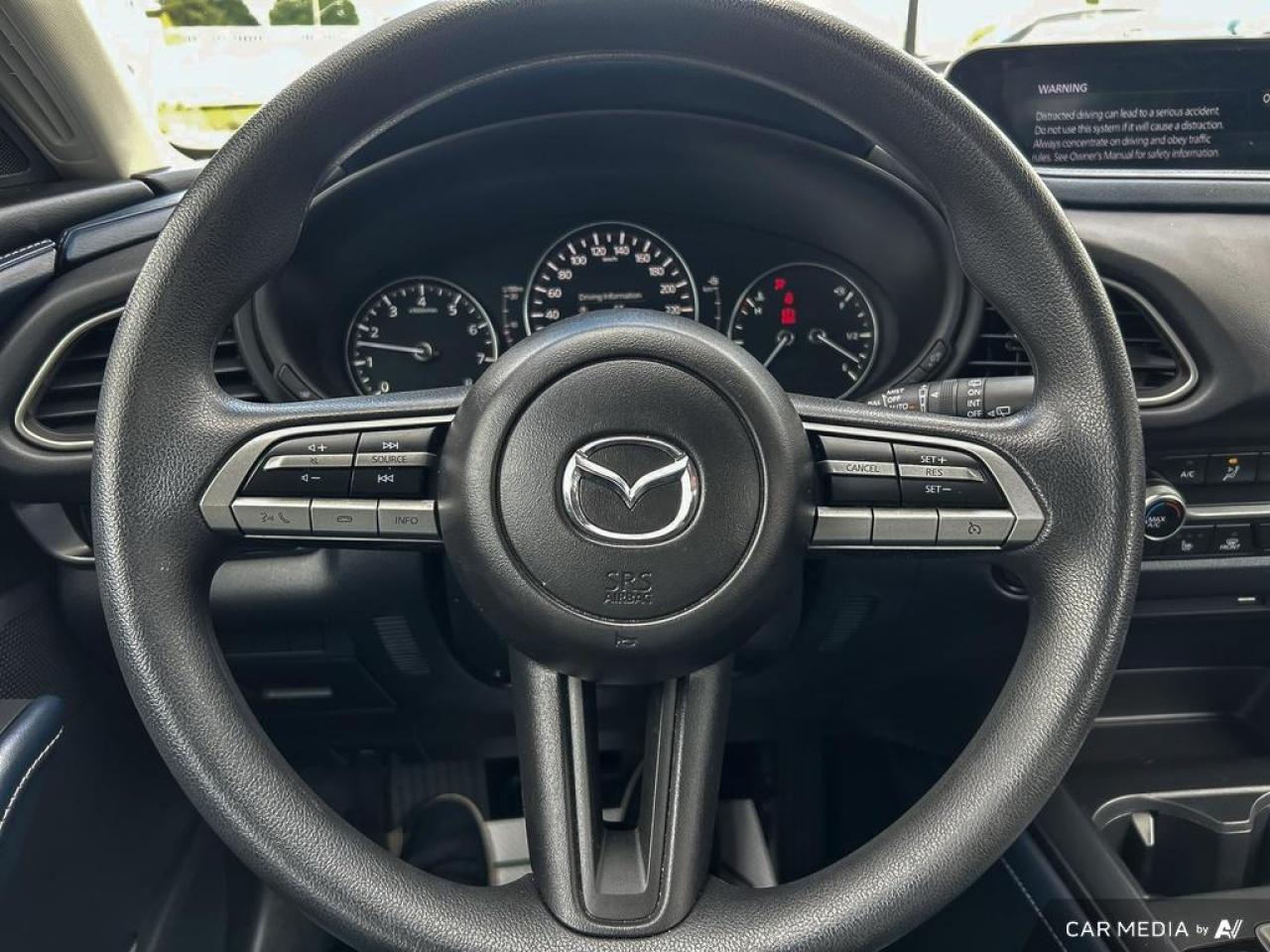 2021 Mazda CX-30 GX / NO ACCIDENTS / HTD SEATS / BLUETOOTH / AUTO - Photo #13