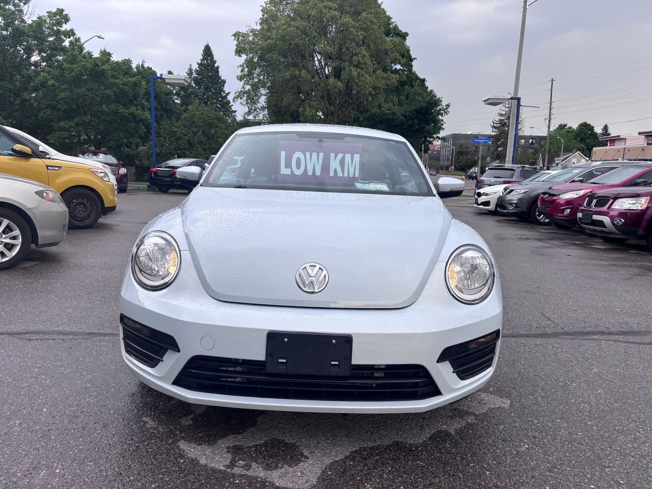 1749590156