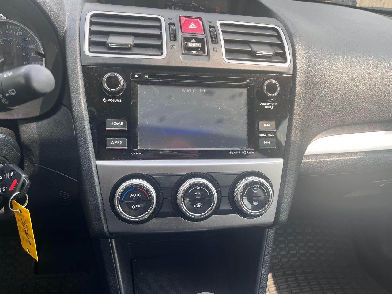 1749591298