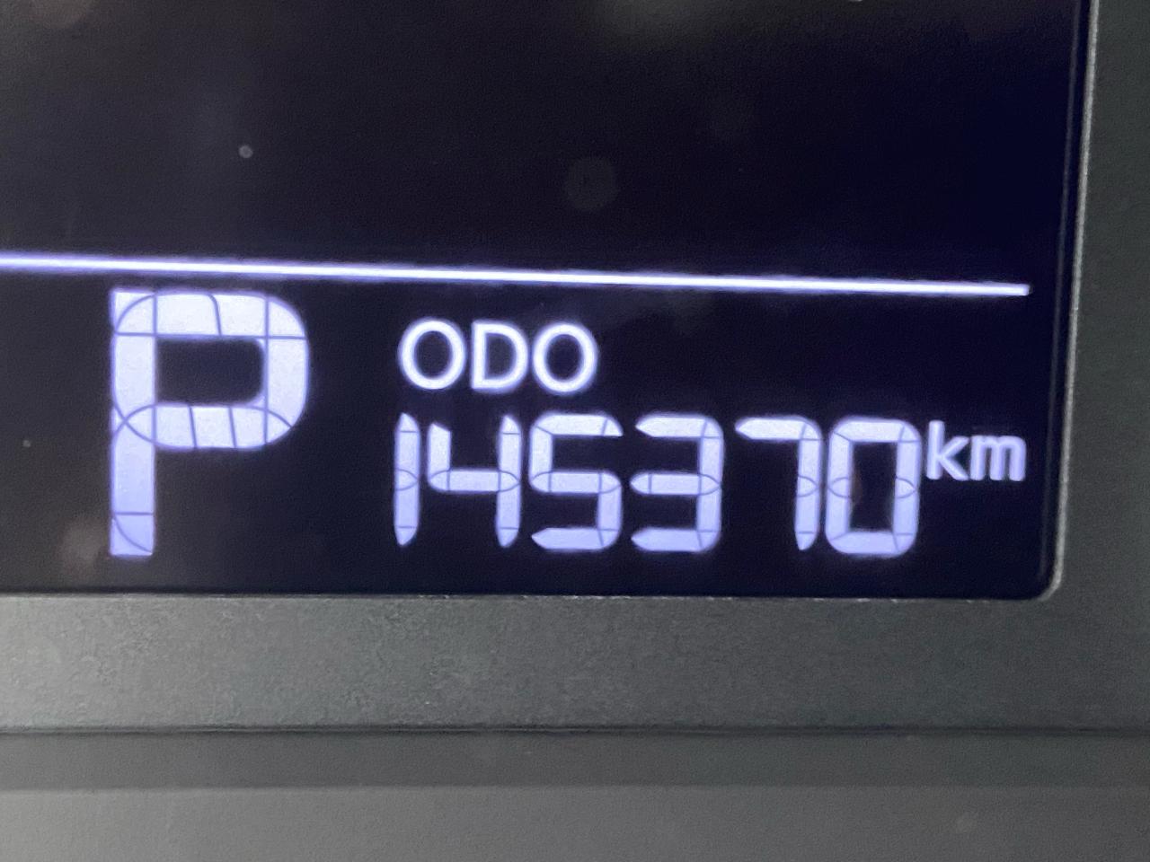 1749591057