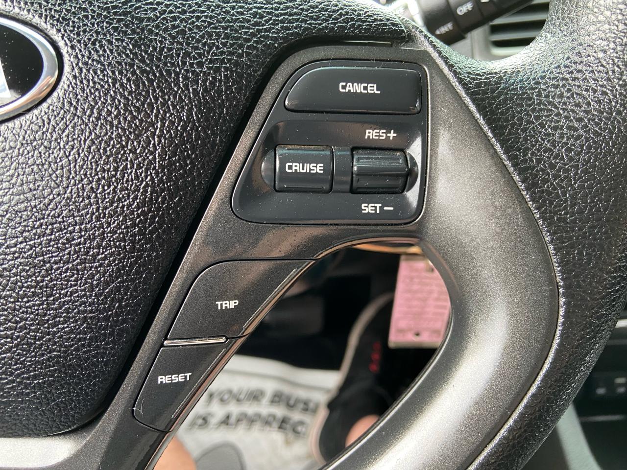 1749591113