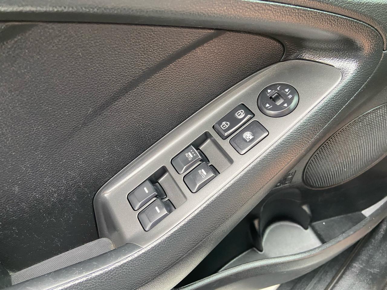1749591114