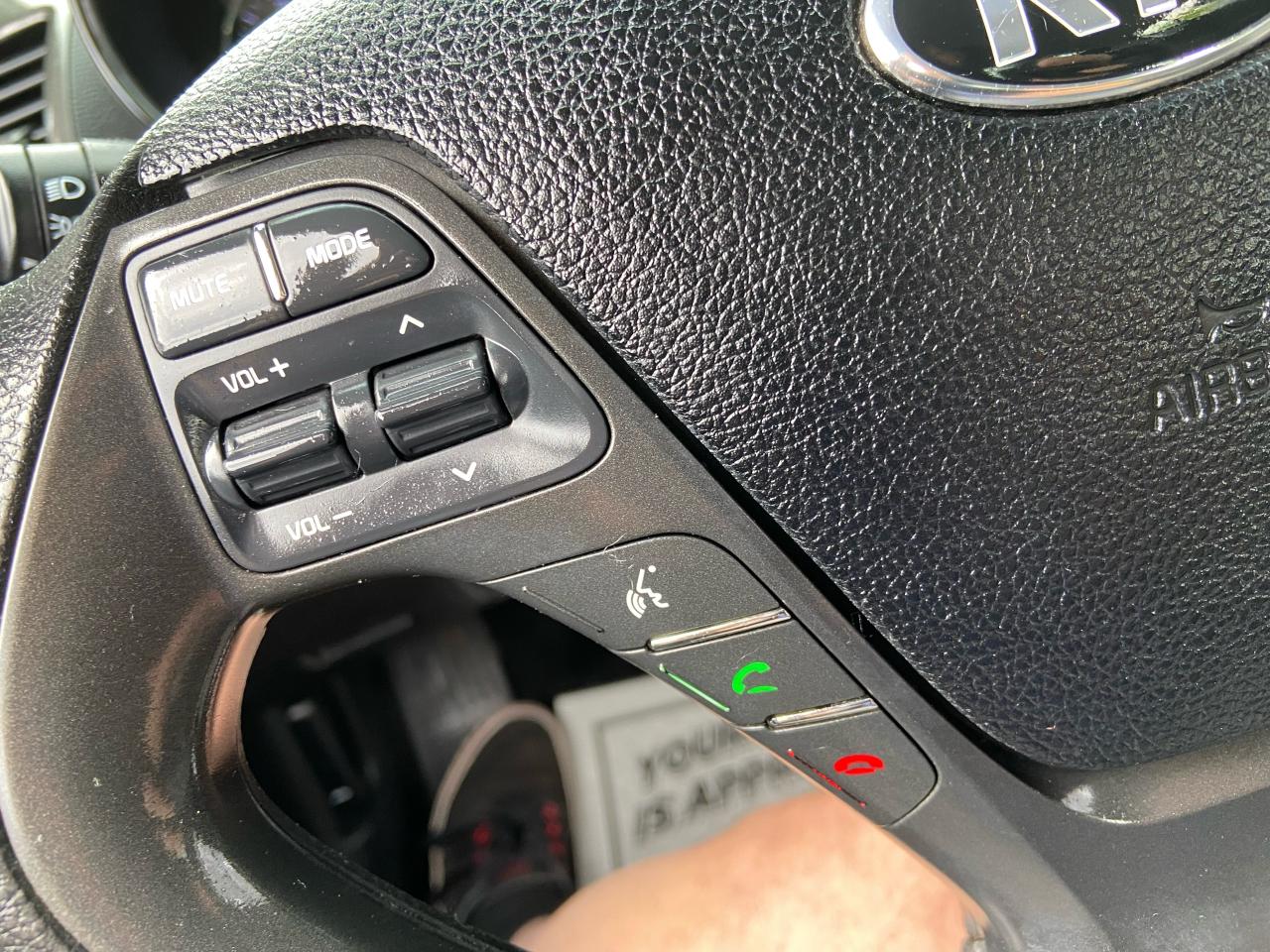 1749591114