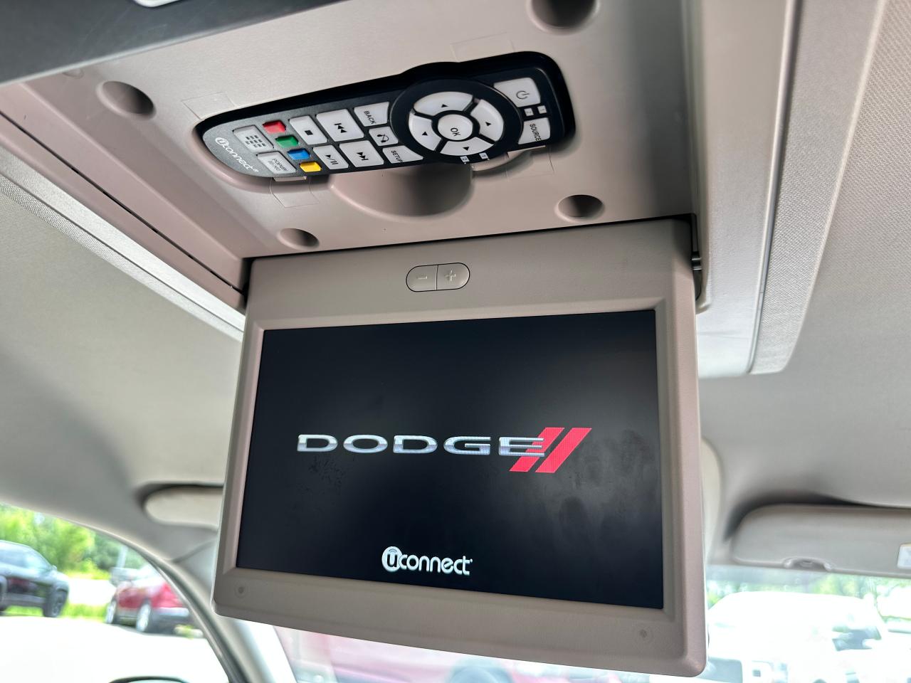 1749658824
