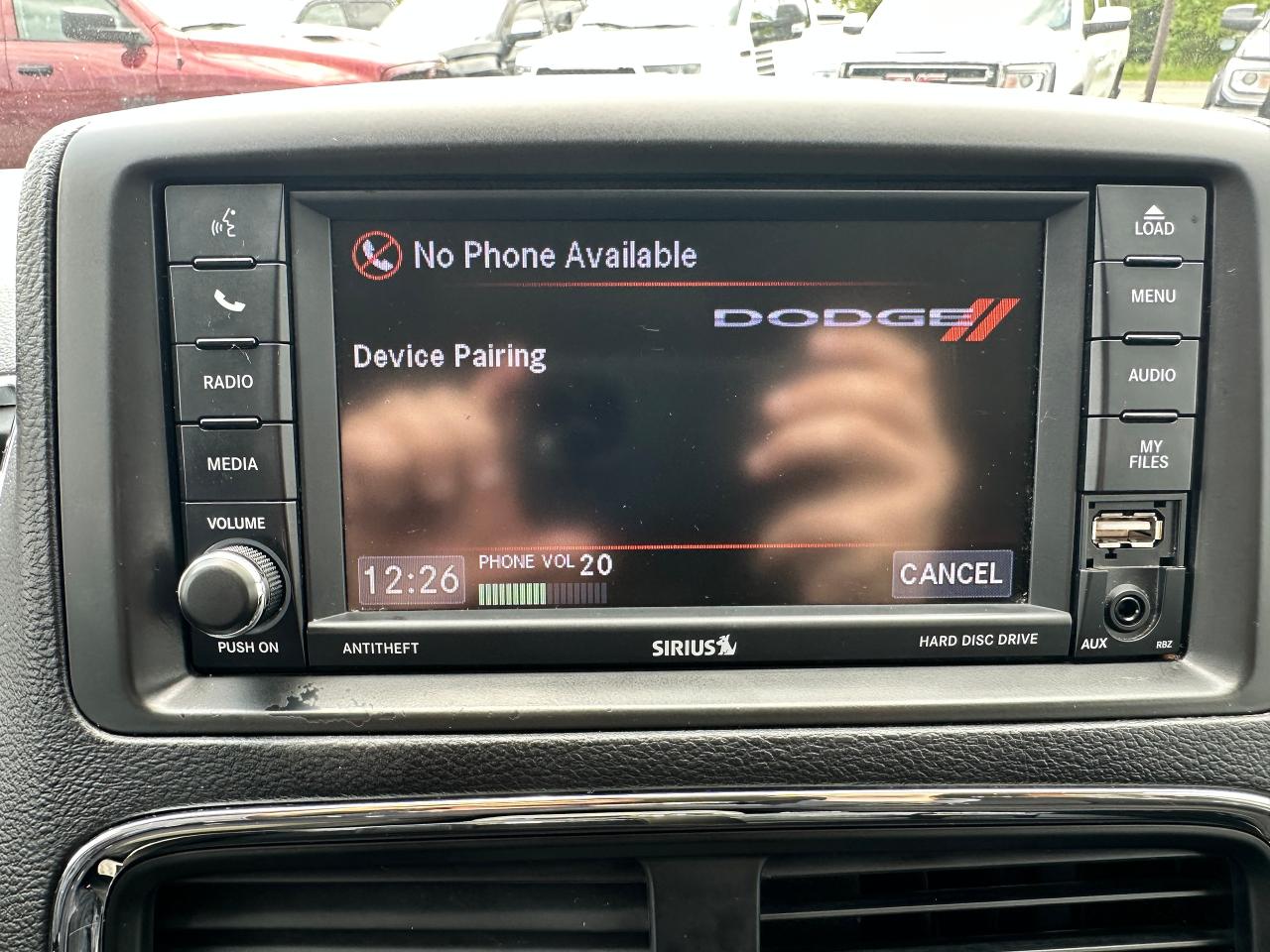 1749658828