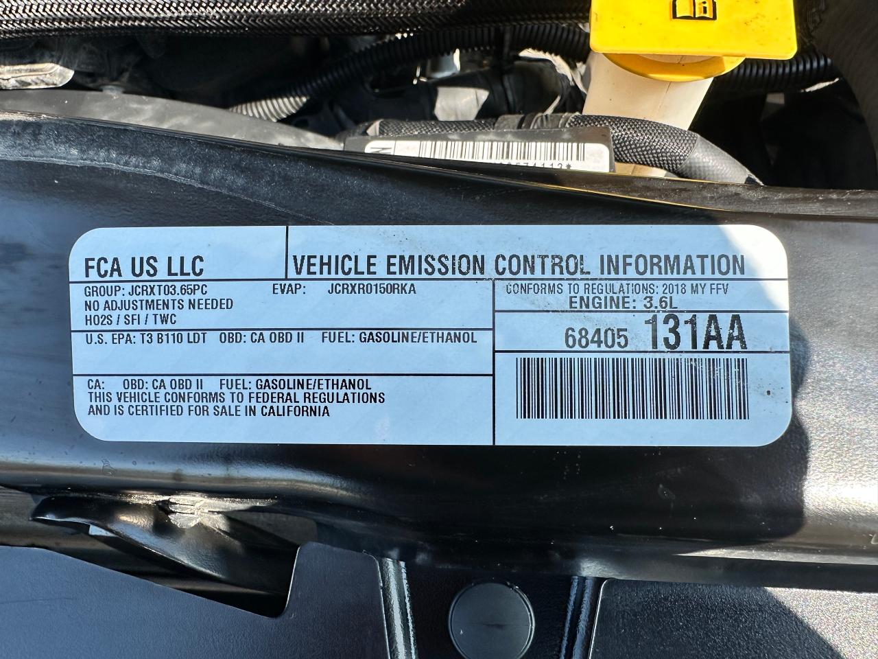 1749658830