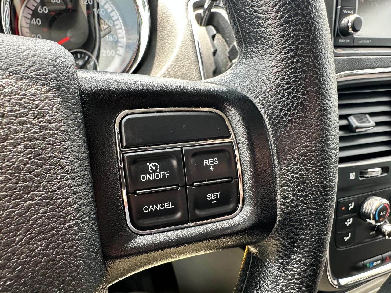 1749658832
