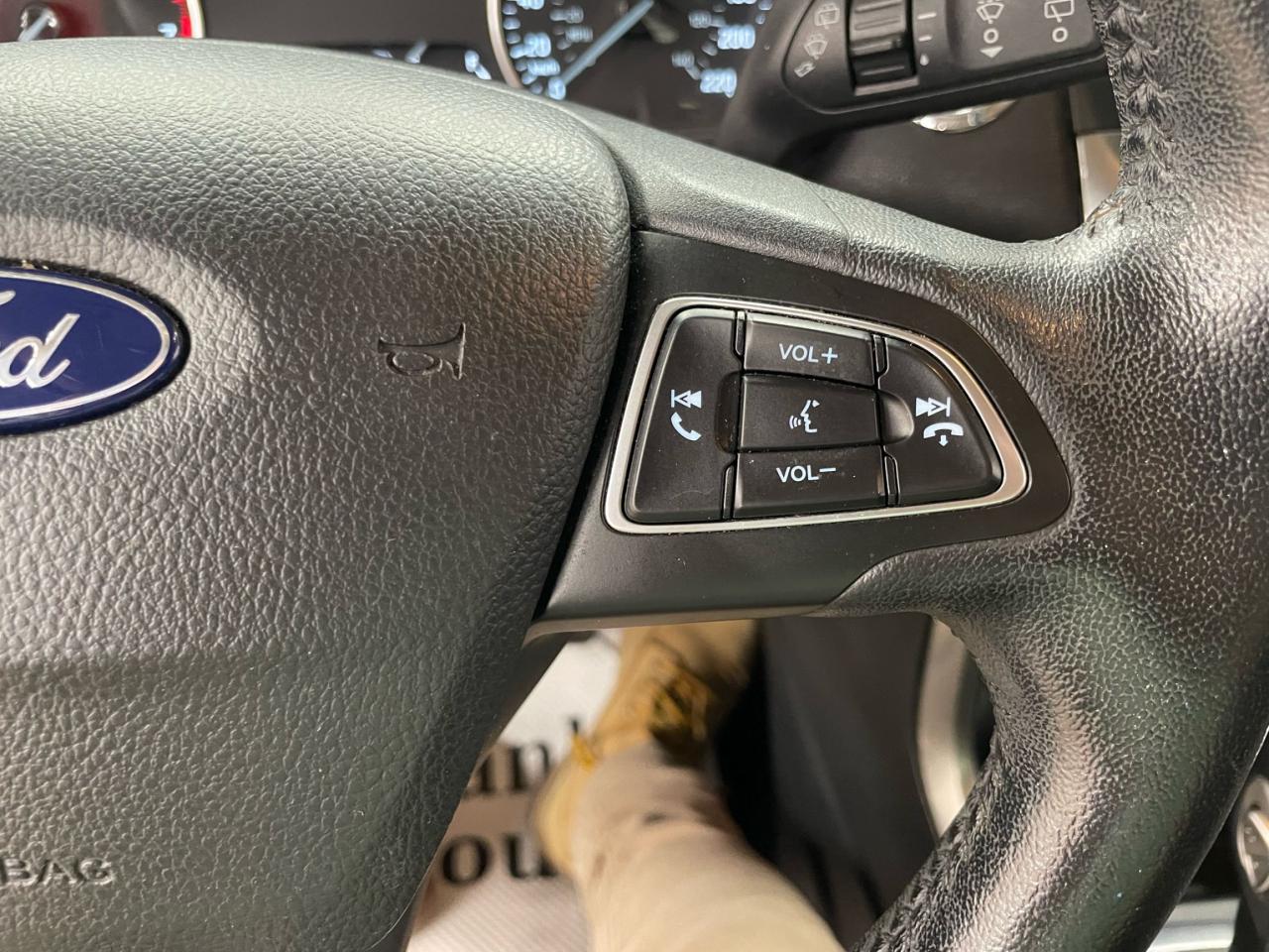12626475