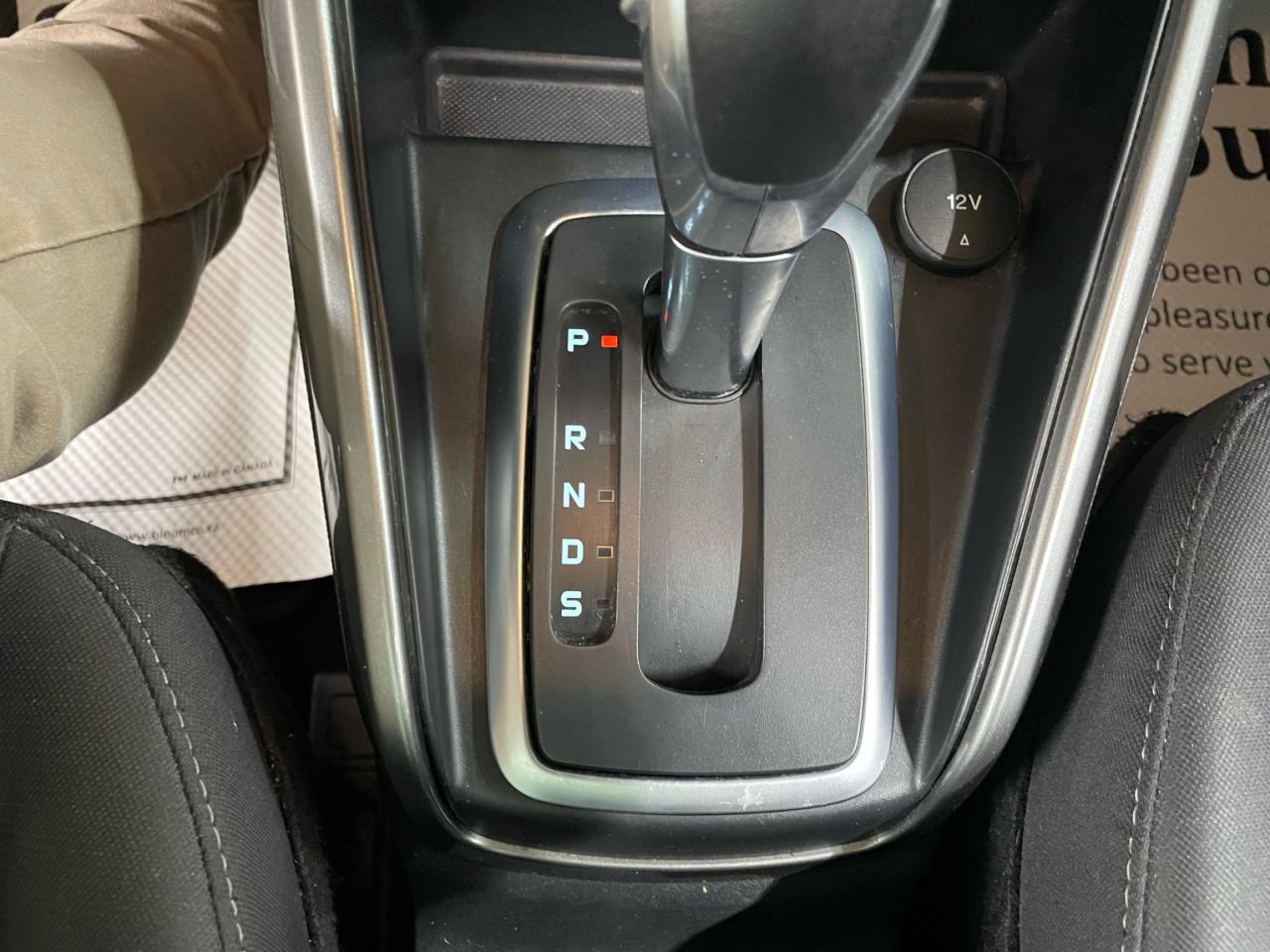 12626475