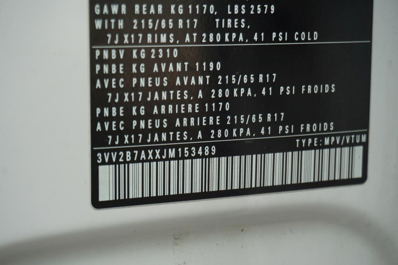 12626484