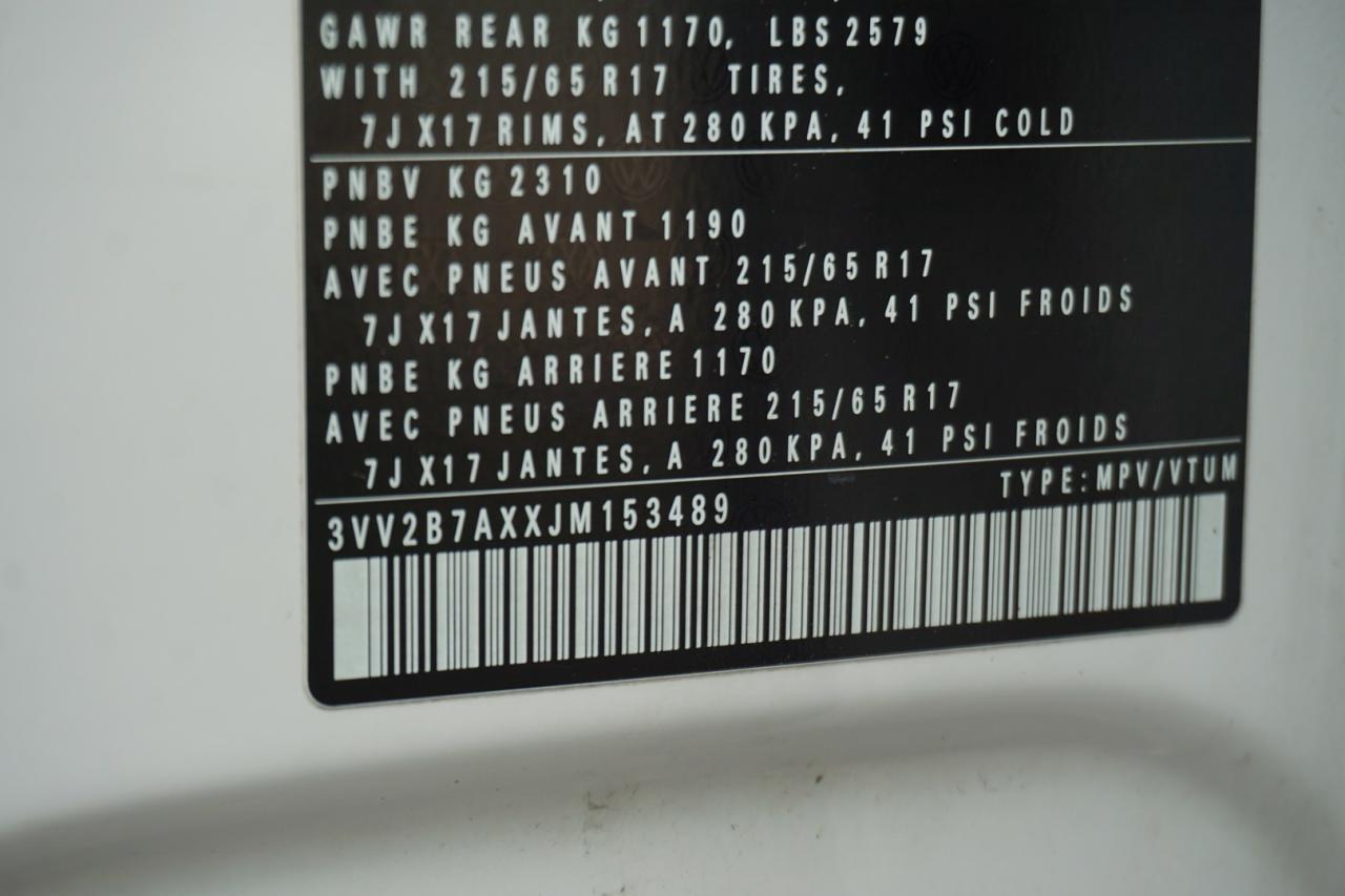 12626484