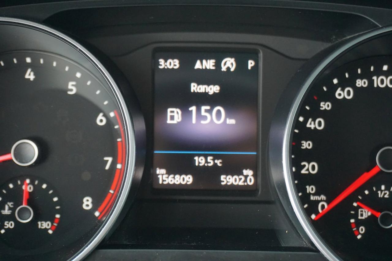 12626484