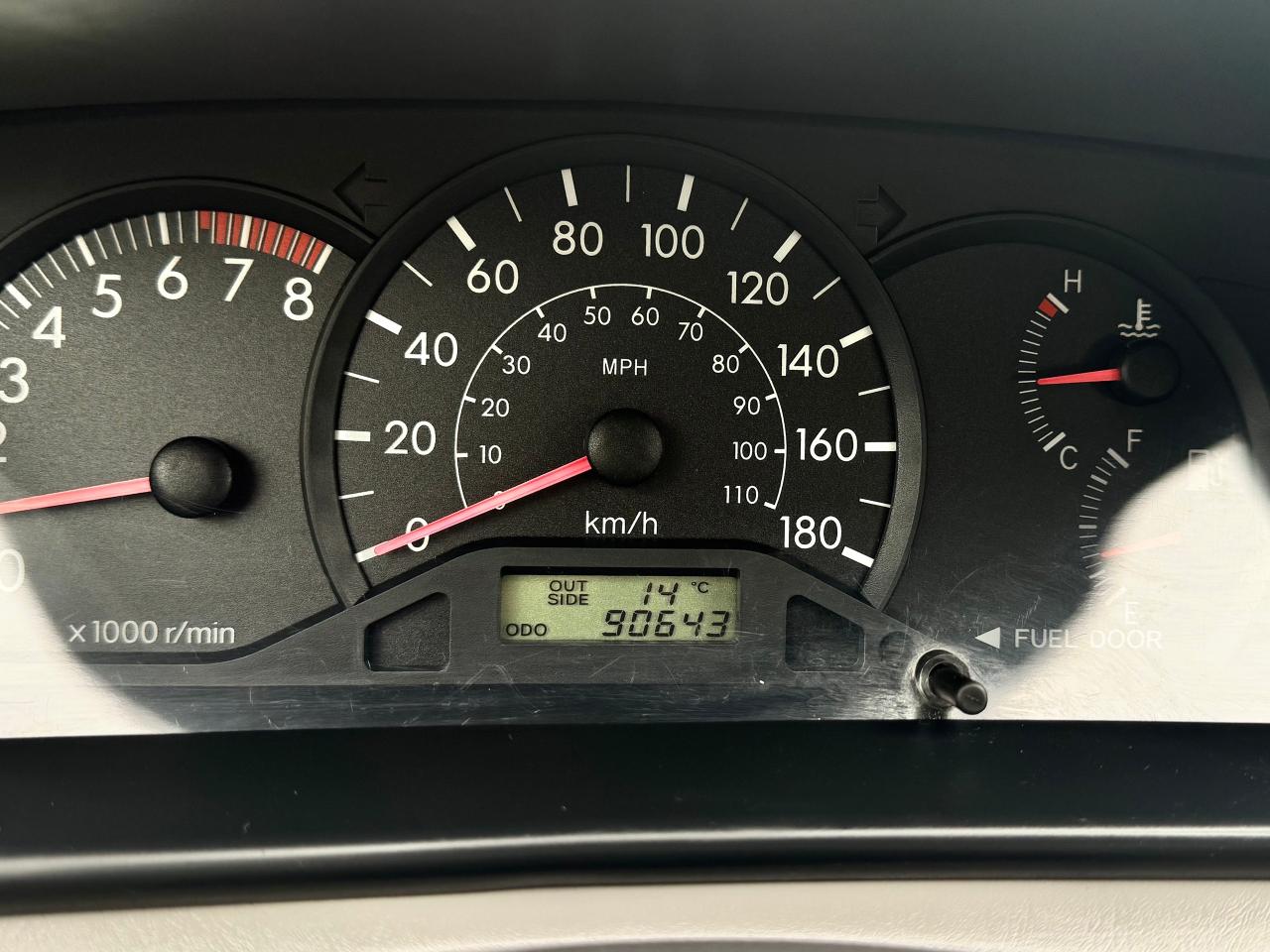 1750280978