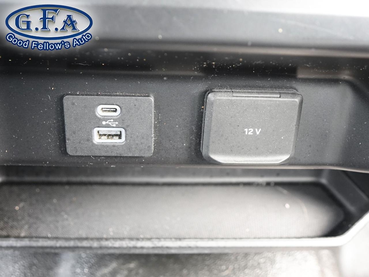 2021 Ford F-150 XL MODEL, 4X4, SUPERCREW, REARVIEW CAMERA, LANE DE Photo19