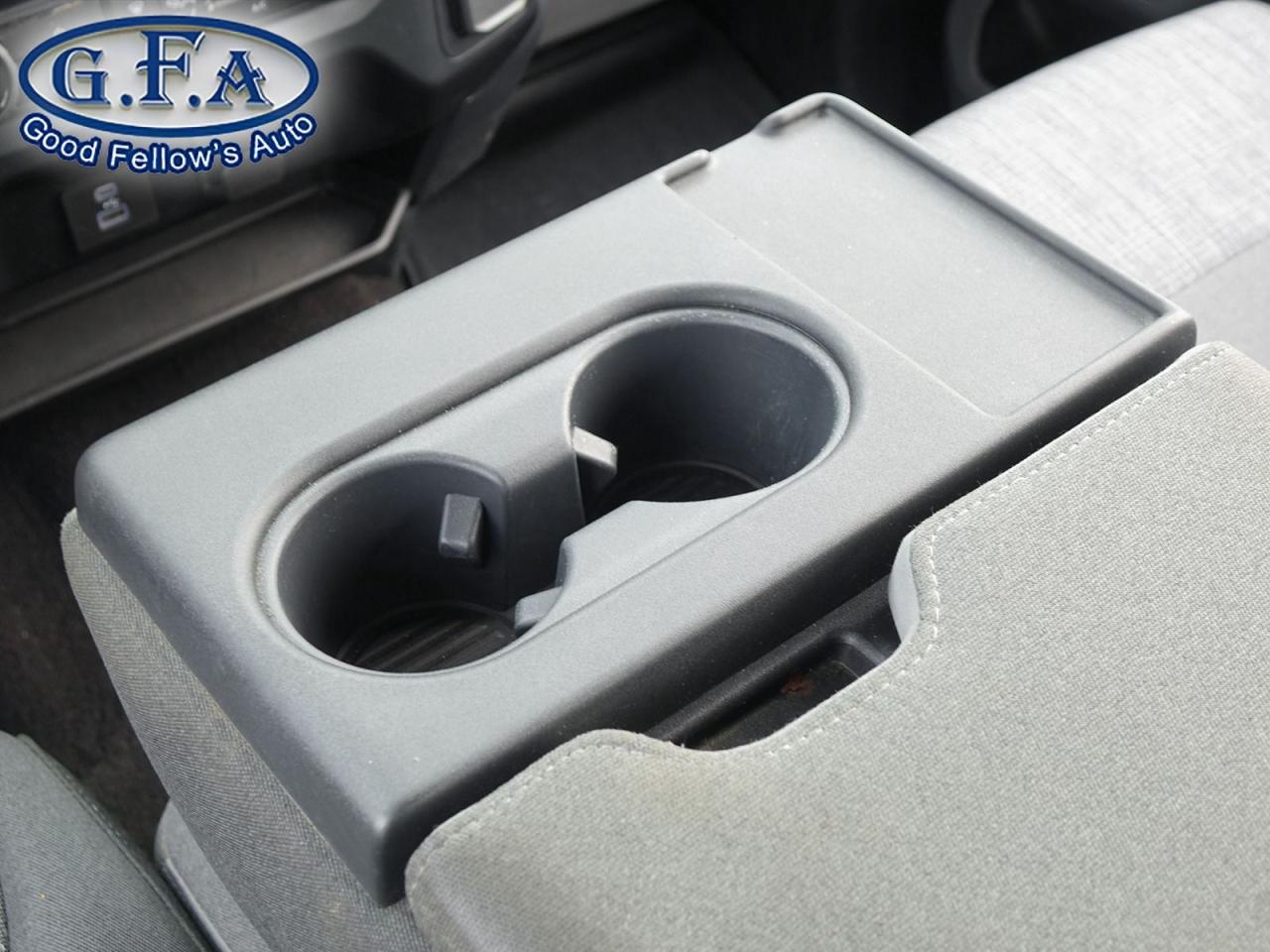 2023 Ford F-150 XLT MODEL, 4X4, CREW CAB, REARVIEW CAMERA, HEATED Photo