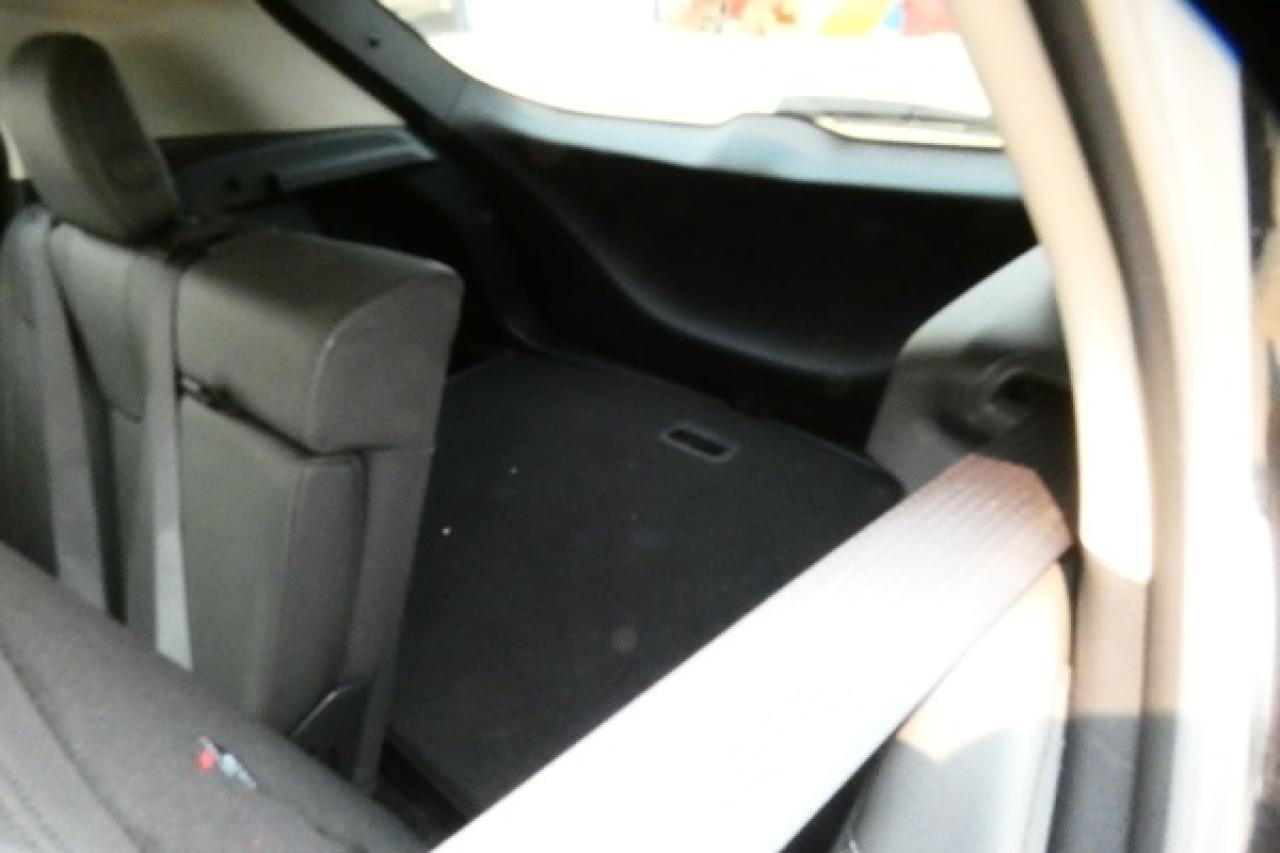 2024 Buick Encore GX Sport Touring AWD w/Htd Leather, BUC - Photo #9