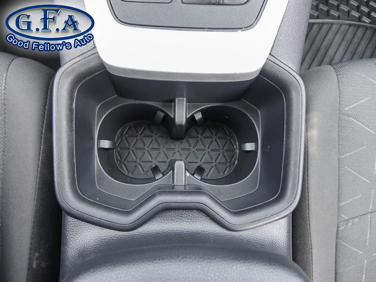 2021 Toyota RAV4 LE MODEL, AWD, REARVIEW CAMERA, HEATED SEATS, LANE Photo12