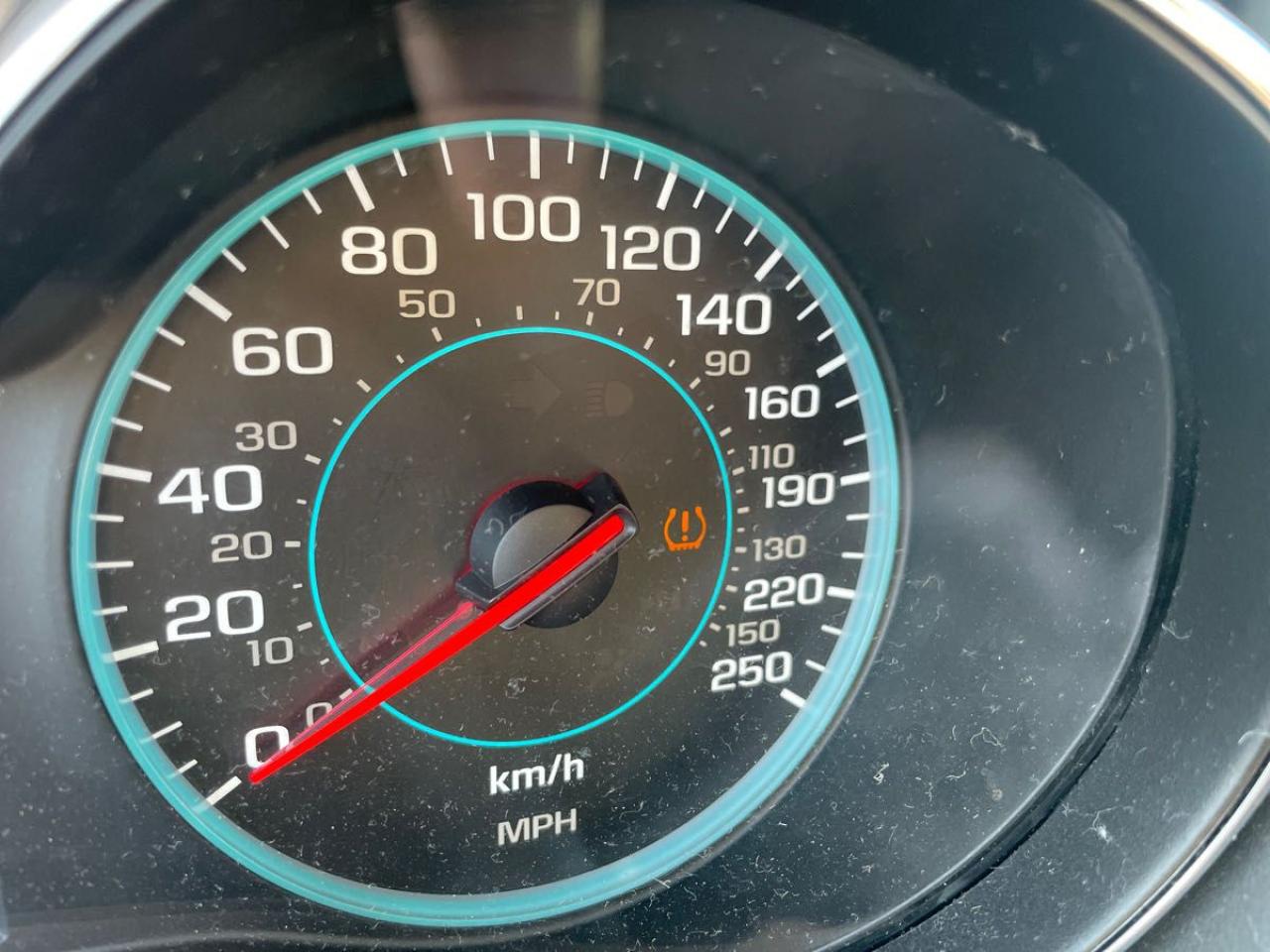 1749595862724