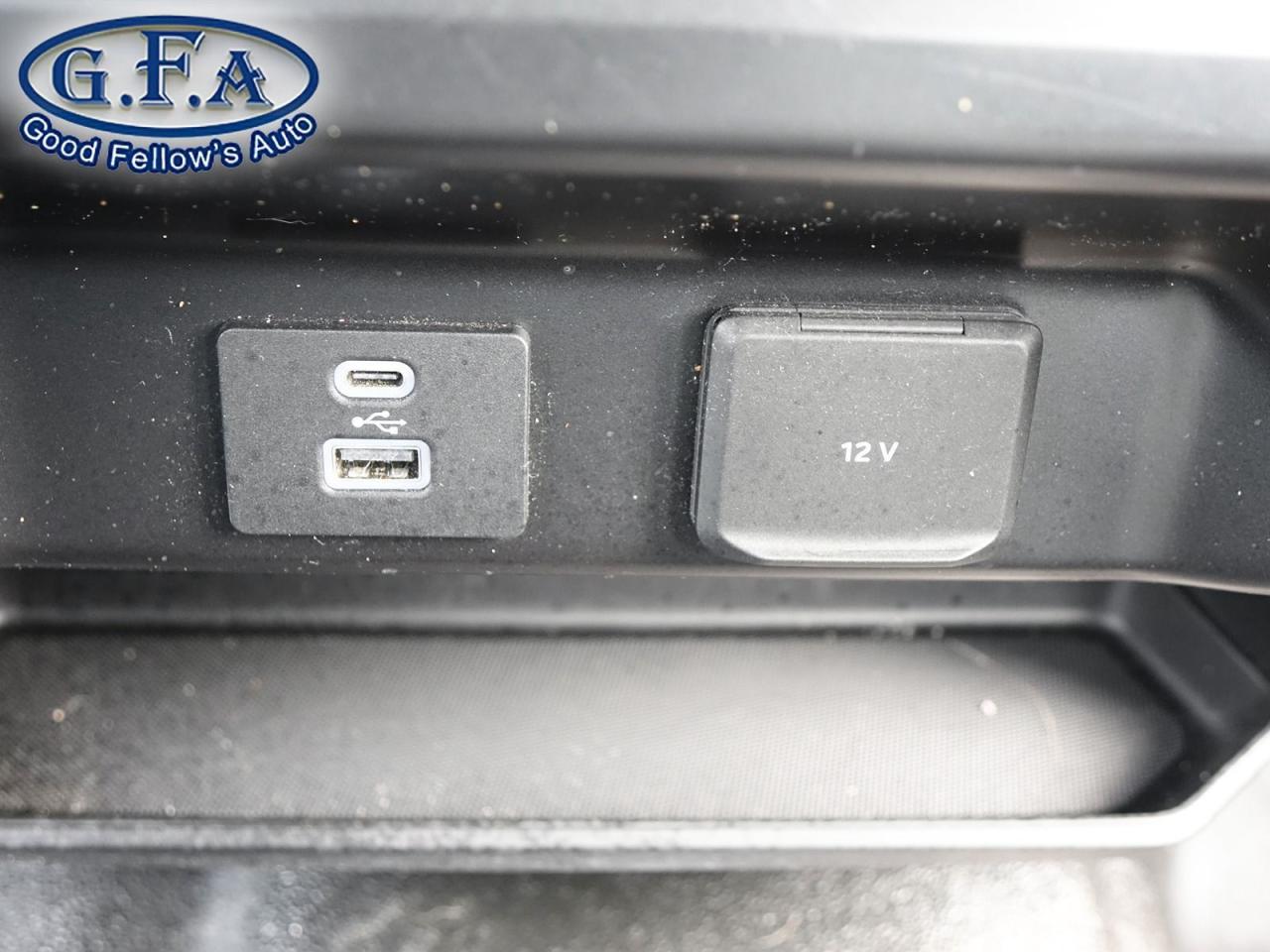 2021 Ford F-150 XL MODEL, 4X4, SUPERCREW, REARVIEW CAMERA, LANE DE - Photo #19