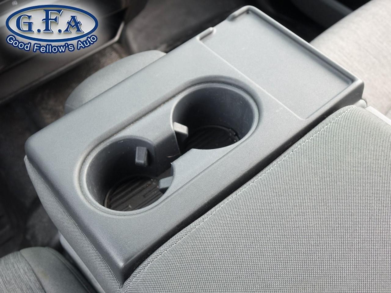 2021 Ford F-150 XL MODEL, 4X4, SUPERCREW, REARVIEW CAMERA, LANE DE - Photo #16