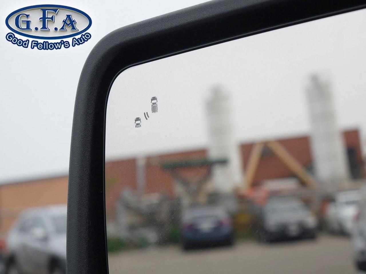 2023 Ford F-150 XLT MODEL, 4X4, CREW CAB, REARVIEW CAMERA, HEATED - Photo #22