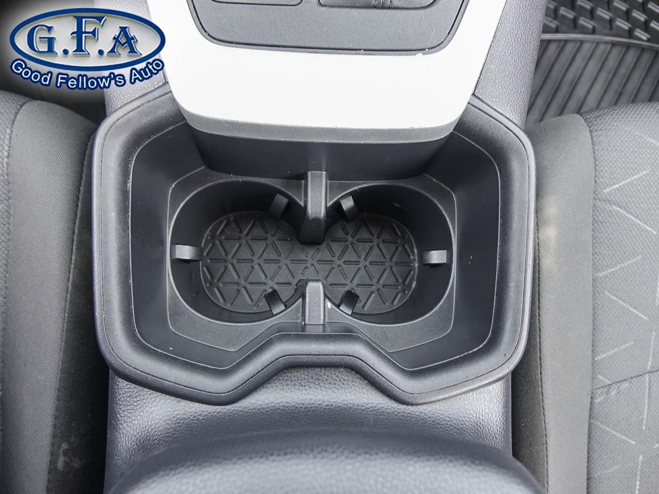2021 Toyota RAV4 LE MODEL, AWD, REARVIEW CAMERA, HEATED SEATS, LANE - Photo #12