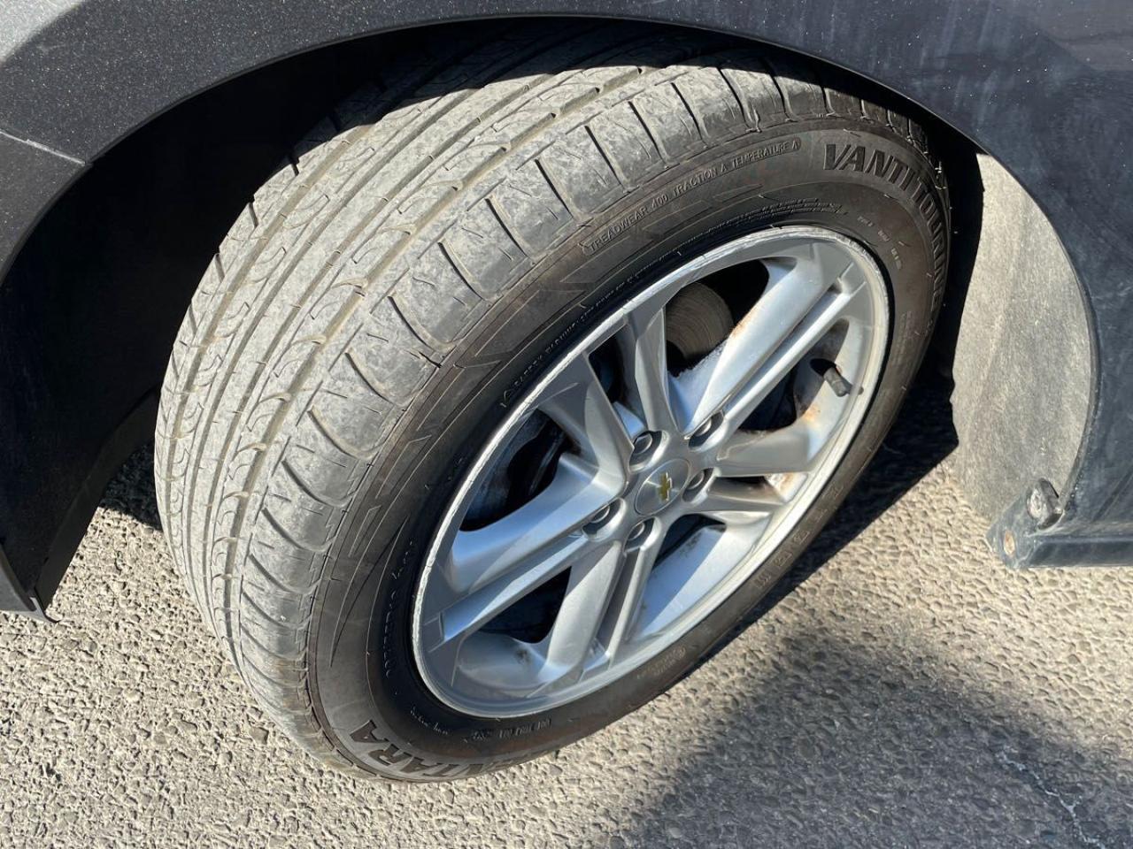 12626571