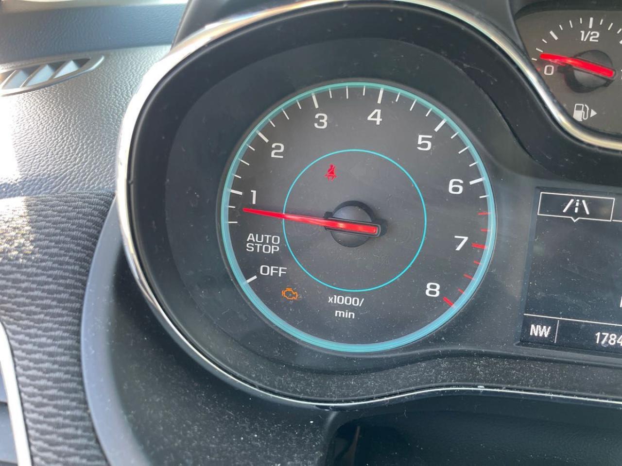12626571