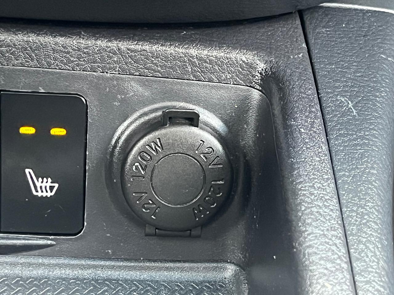 1749597625