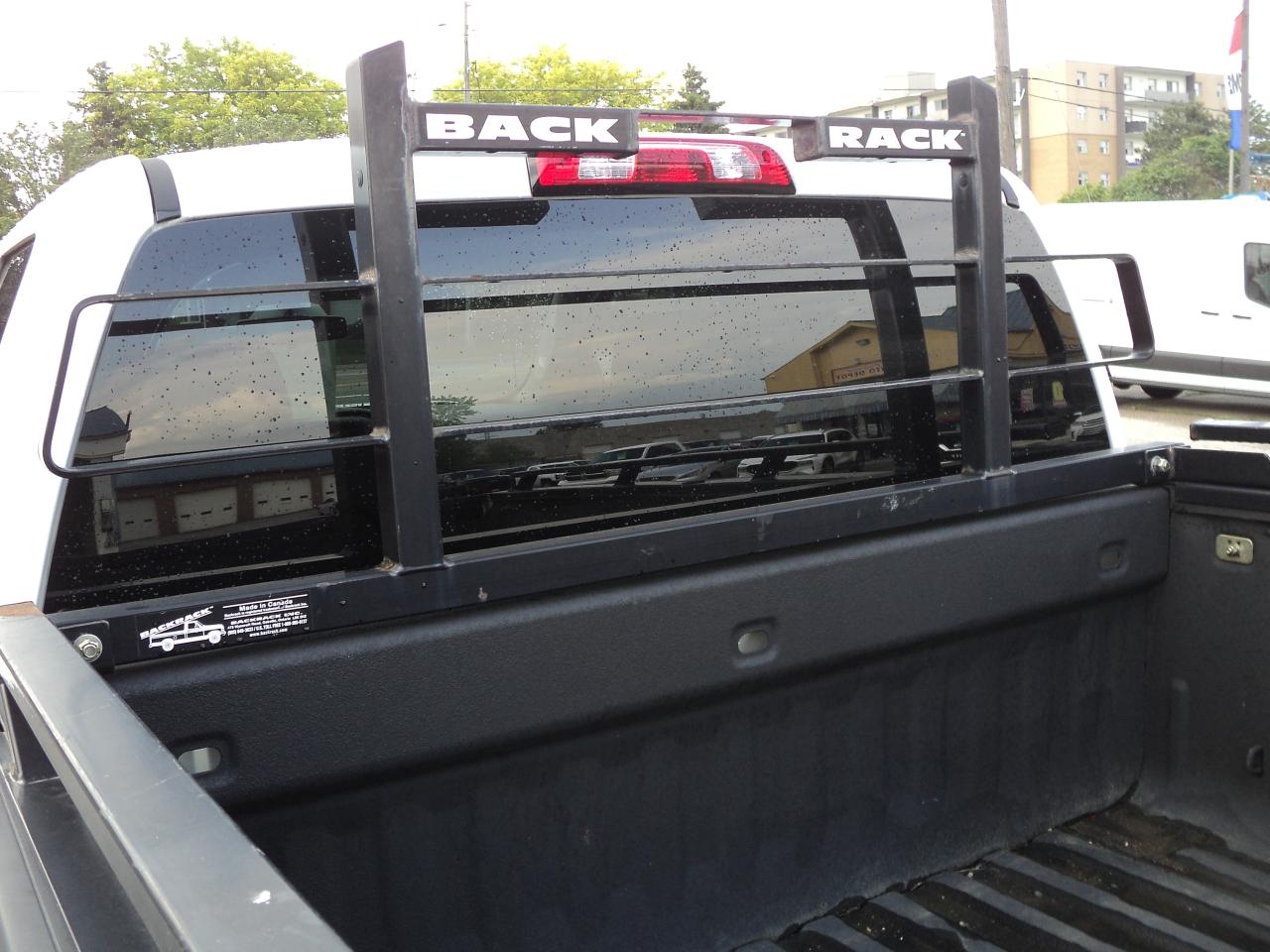 2019 Chevrolet Silverado 2500 HD WT DoubleCab 2WD 6.0L8cylGas 8ftBox BackUpCam - Photo #22