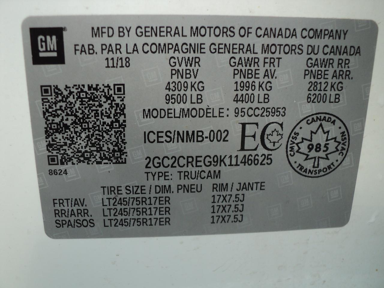 1749598769