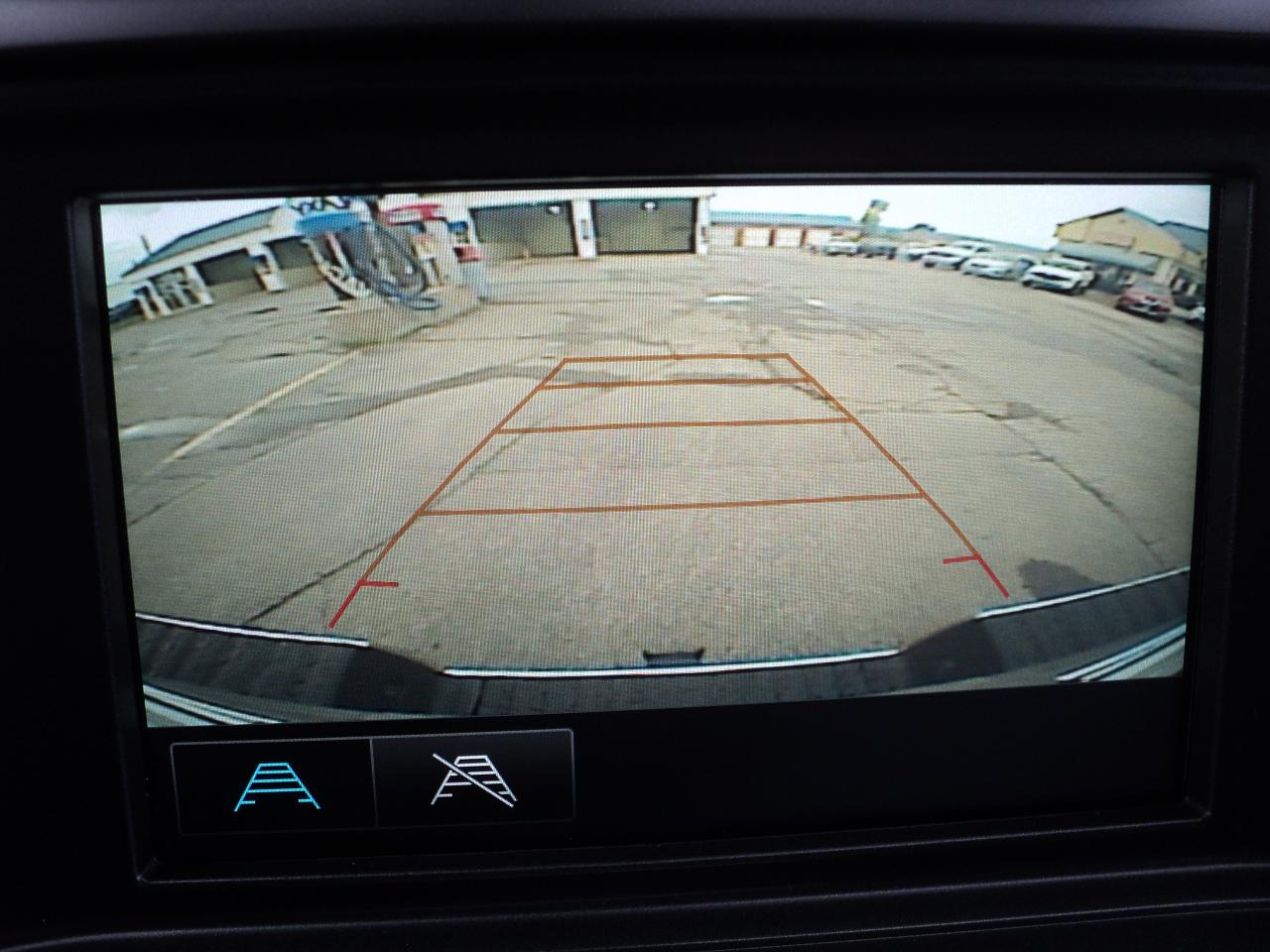 2019 Chevrolet Silverado 2500 HD WT DoubleCab 2WD 6.0L8cylGas 8ftBox BackUpCam - Photo #20