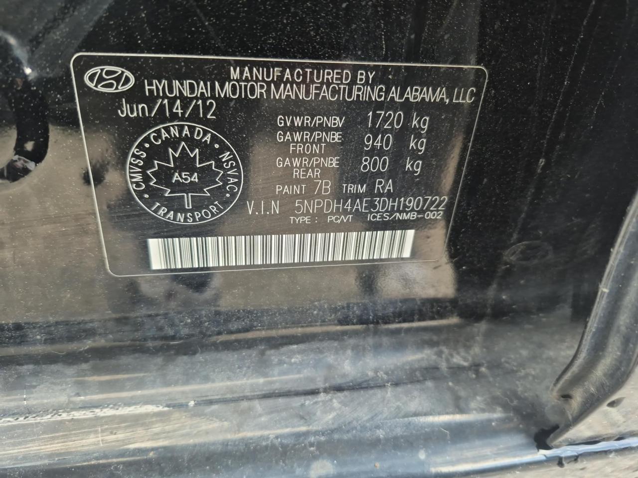 12626598