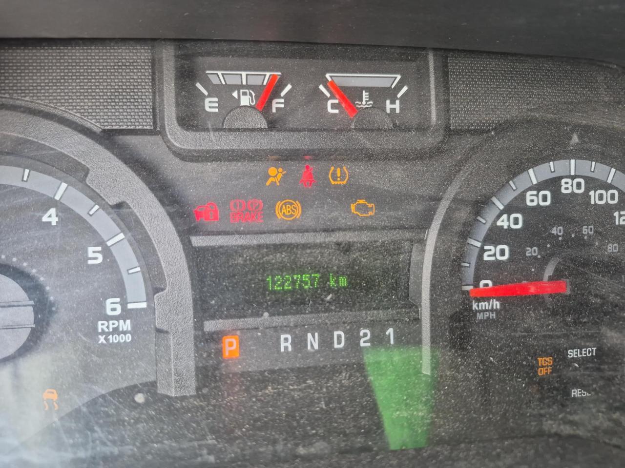 12626604