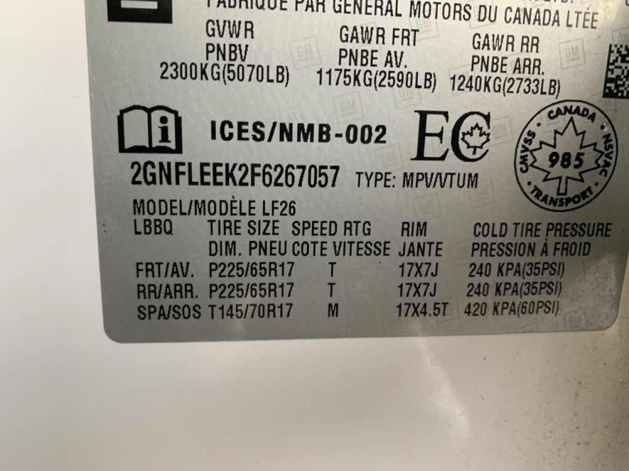 12626607